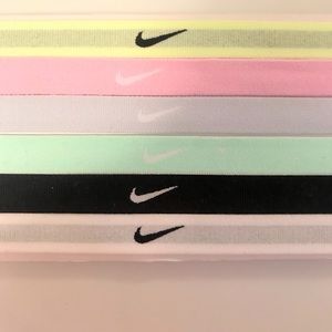 Nike Headbands